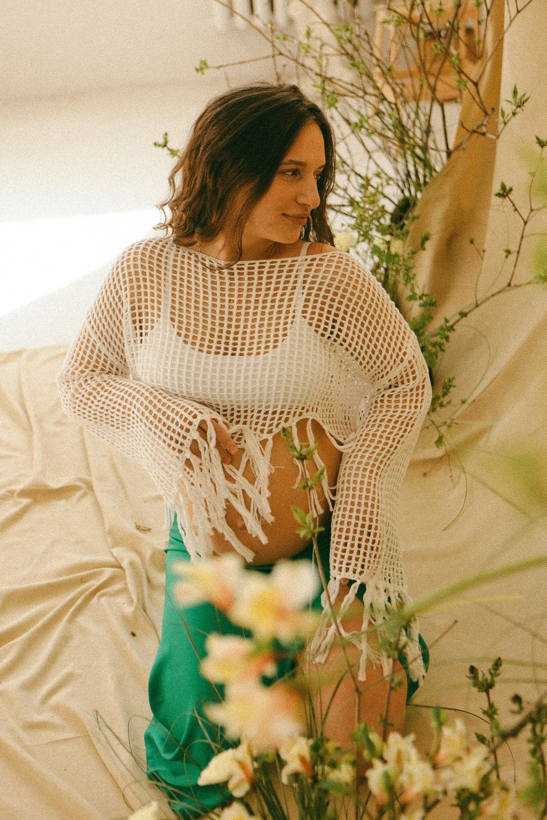 Катя. Фотограф Нижний Новгород