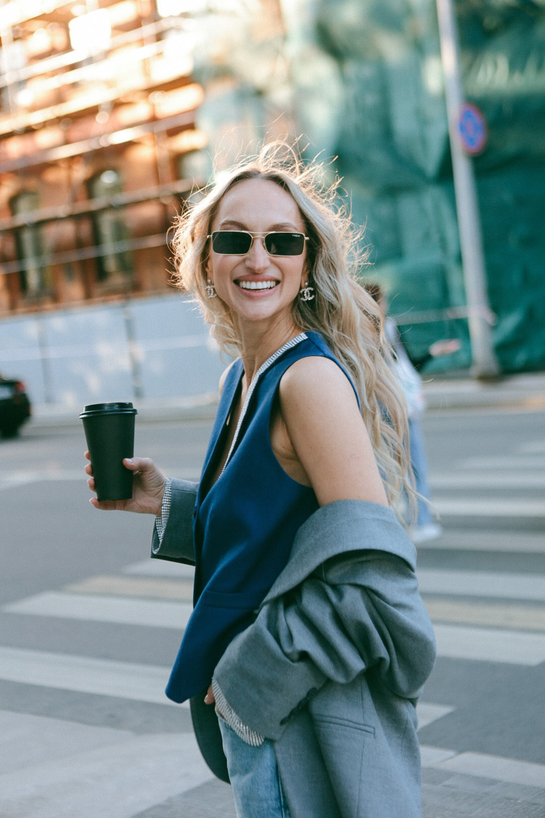 Jess. Фотограф Нижний Новгород