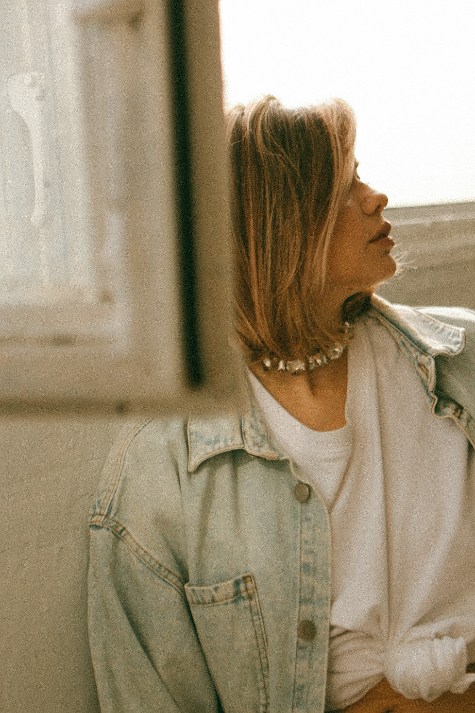 Оля. Фотограф Нижний Новгород