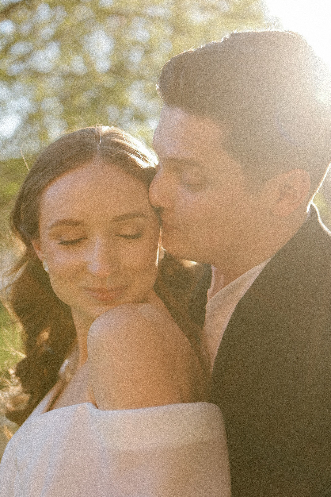 Саша и Саша. Фотограф Нижний Новгород