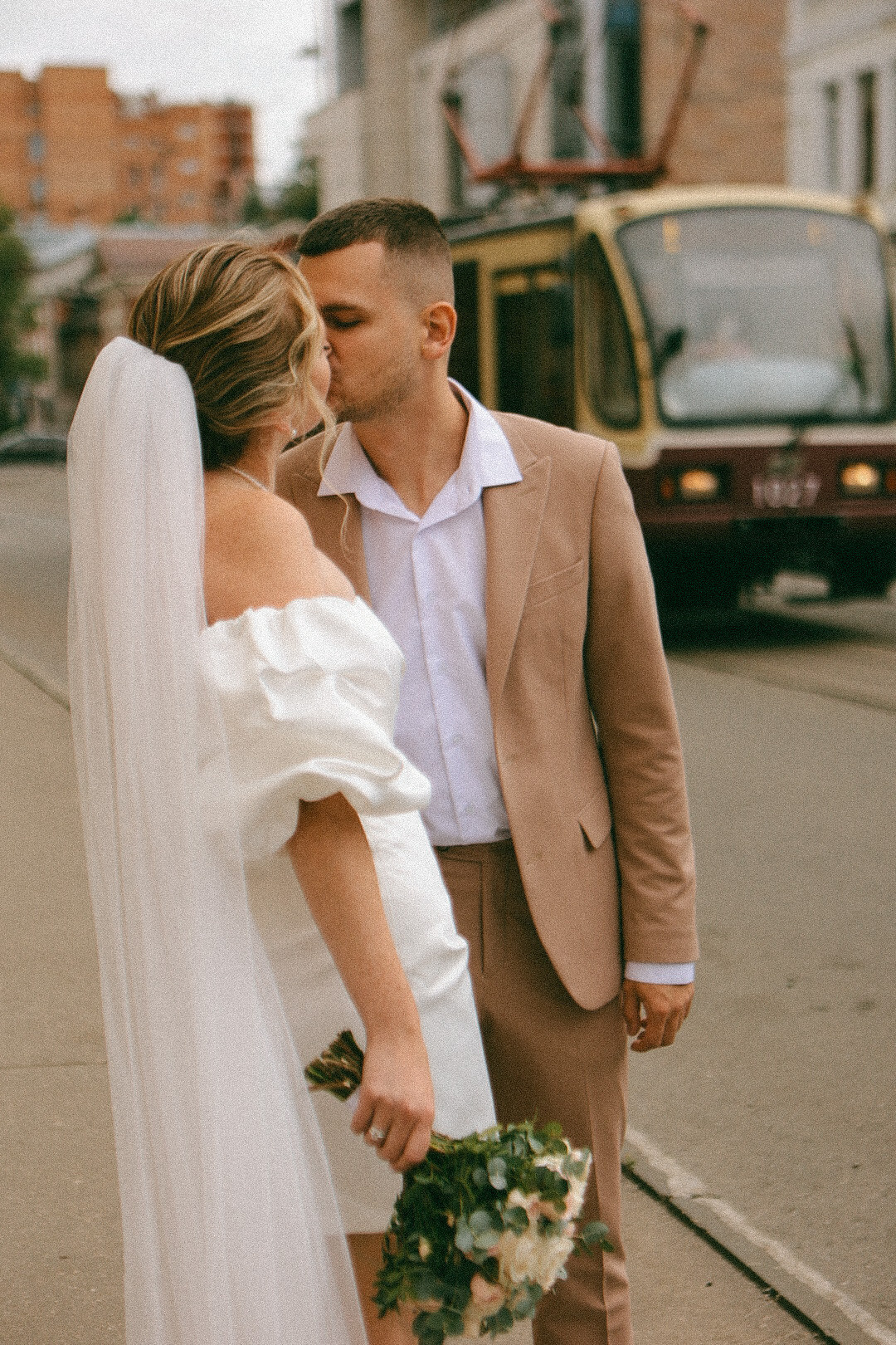 Tom & Solar. Фотограф Нижний Новгород