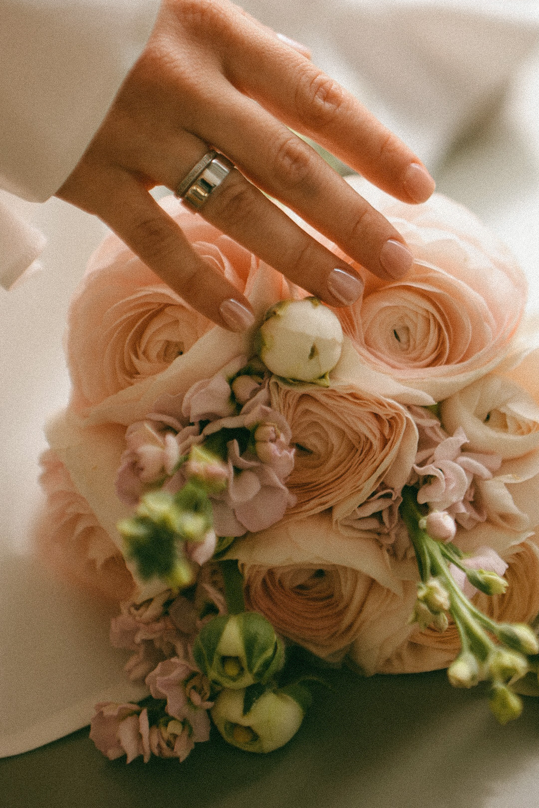 Вася и Арина. Фотограф Нижний Новгород