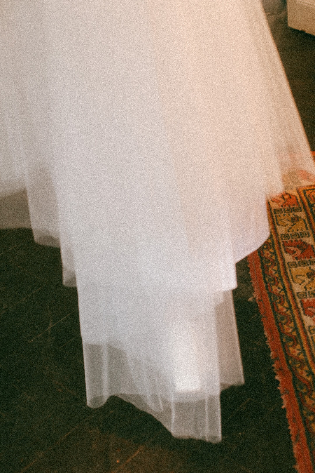 Андрей и Настя. Фотограф Нижний Новгород