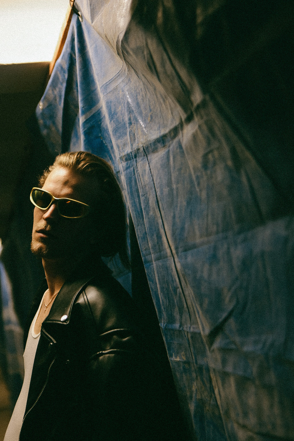 PFP Materia. Фотограф Нижний Новгород