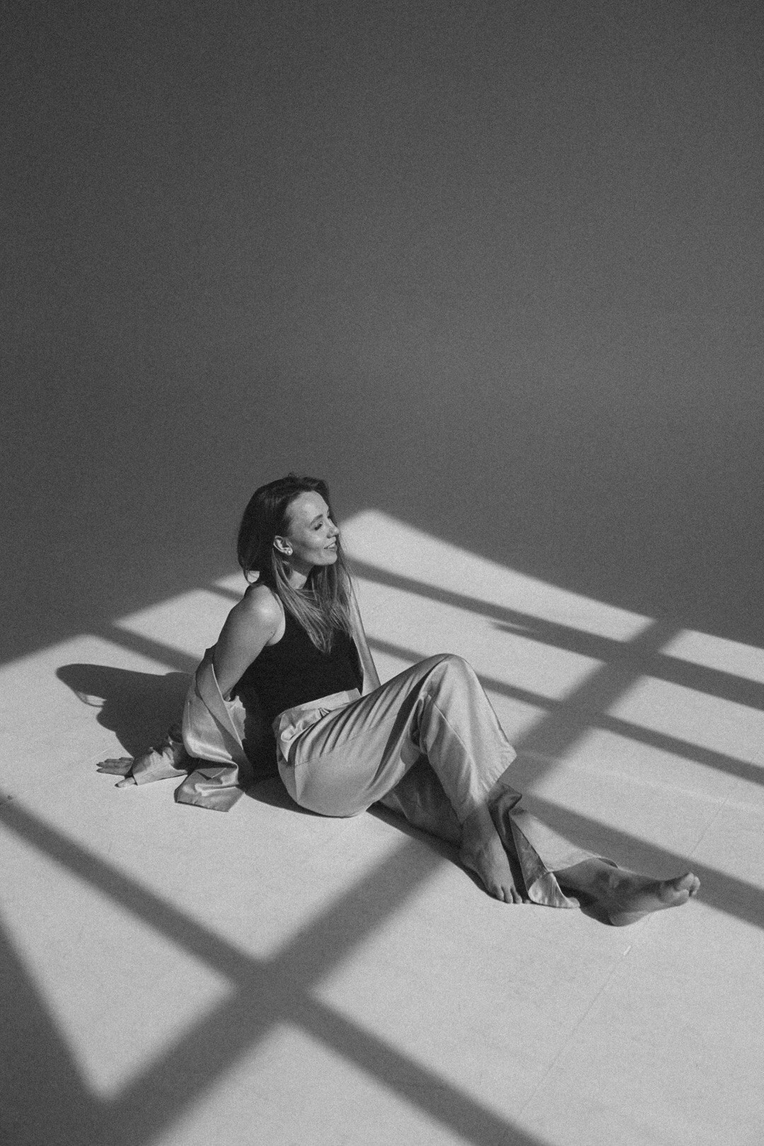 Катя. Фотограф Нижний Новгород