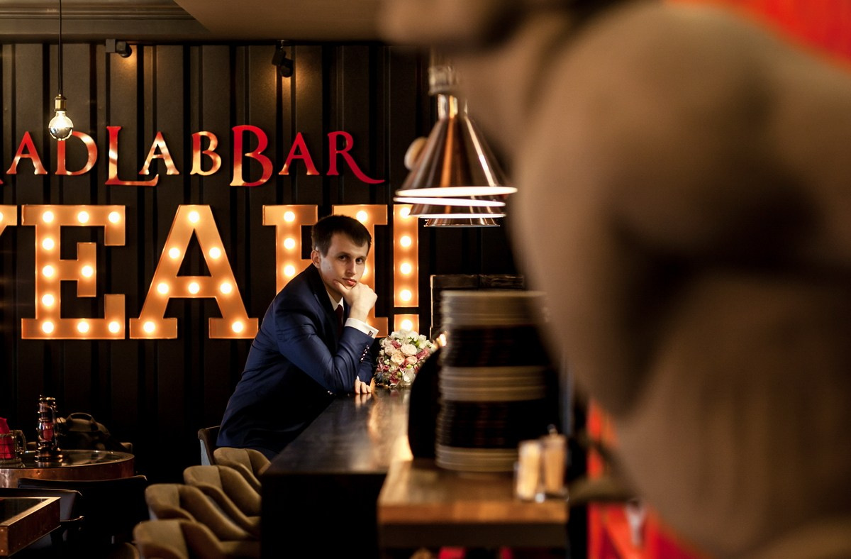 Свадебная фотосъемка в Санкт-Петербурге, фотограф Денис Шмигирилов, фотограф на свадьбу спб, свадебный бюджет рассчитать, костюм для свадьбы, платье невесты тренды купить в спб, букет невесты заказать спб, банкетный зал для свадьбы где в питере