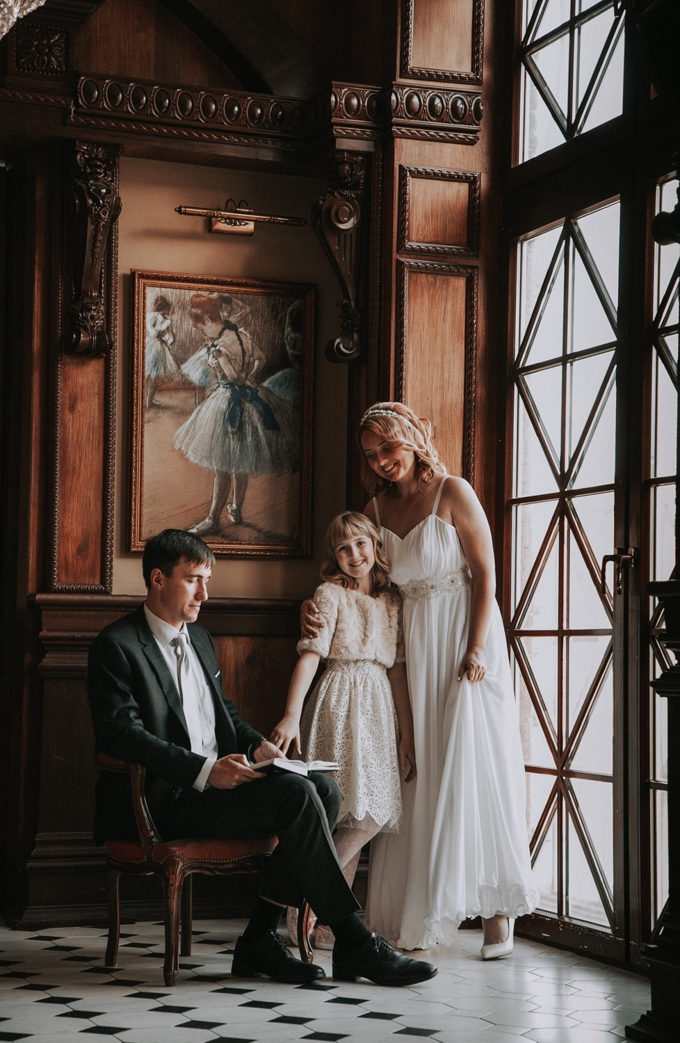 Свадебный фотограф в Санкт Петербурге, Москве. Фотограф крещение венчание в Петербурге! Помогает подобрать храм и посоветовал душевного батюшку в СПб