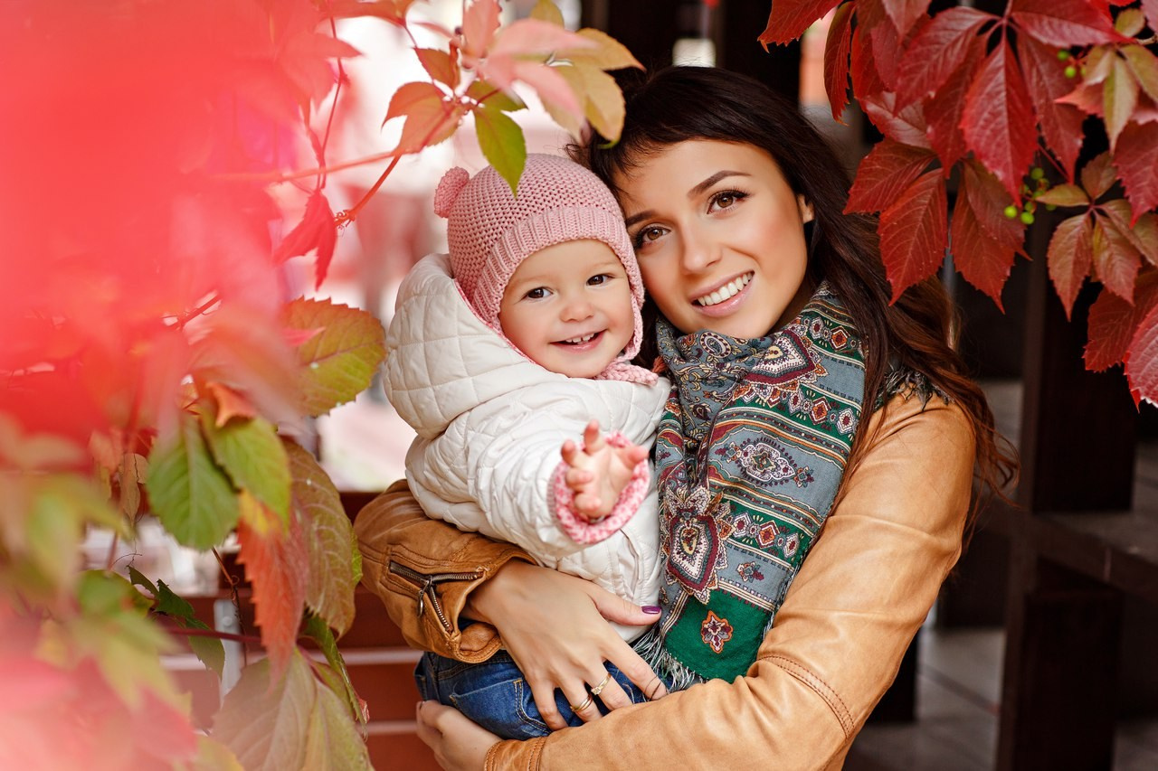 Фотовыставка СЕМЕЙНЫЙ АЛЬБОМ 2016. Организация фотовыставок в Петербурге и Москве, MFamilia (МФамилия)