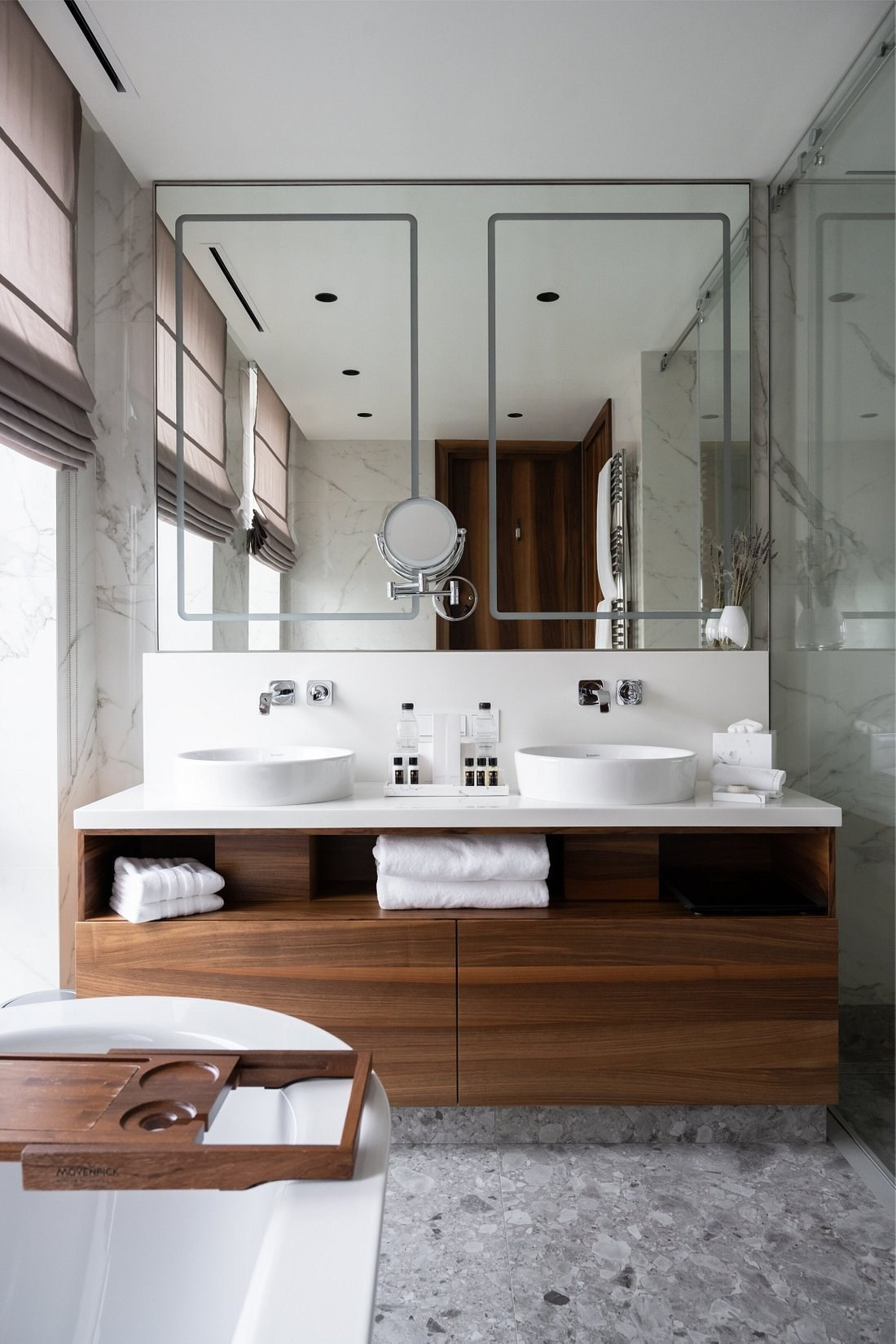 Утро жениха и невесты + подборка трендовых отелей. Свадебный и репортажный фотограф Элина Козырьянова