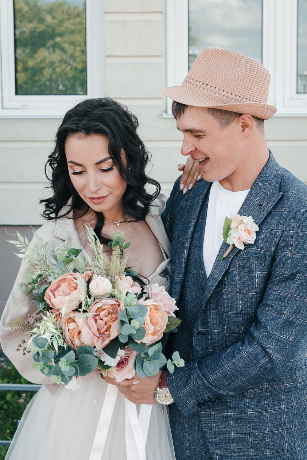 Свадебный фотограф в Санкт Петербурге, Москве. Фотограф крещение венчание в Петербурге! Помогает подобрать храм и посоветовал душевного батюшку в СПб