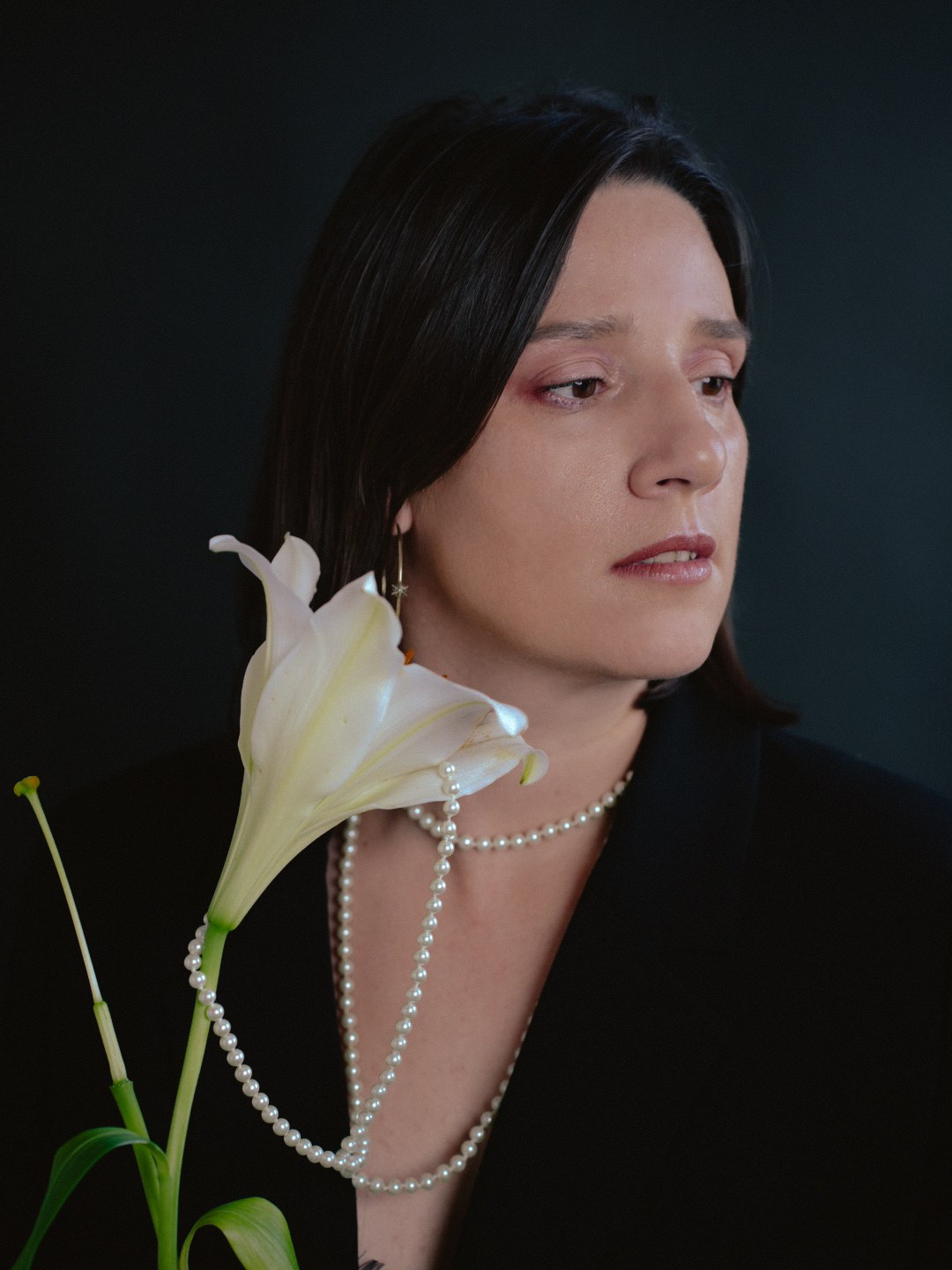 Персональные съемки. Фотограф Полина Гольдис