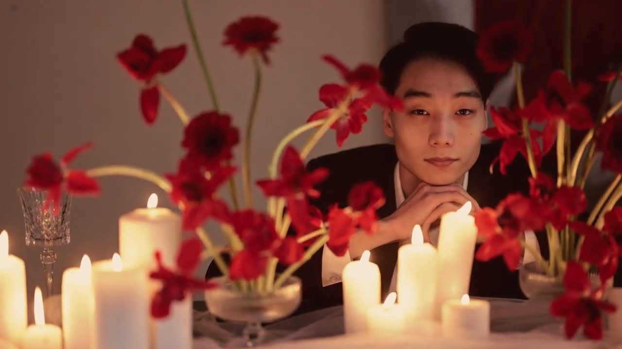 Видеосъёмка в москве не дорого. Свадебный фотограф в Москве