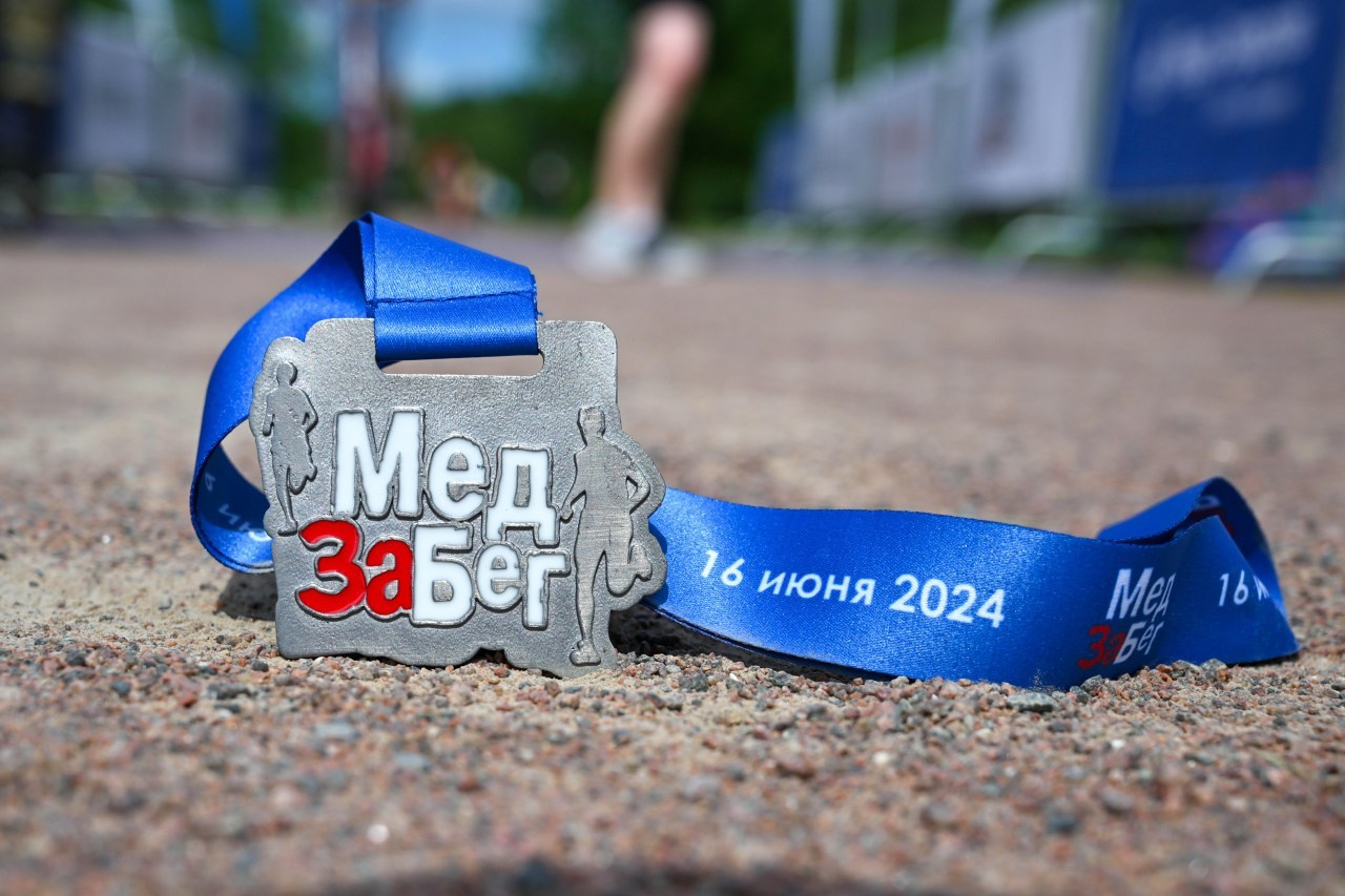 Отзывы. Фотограф Владимир Муренков в Москве