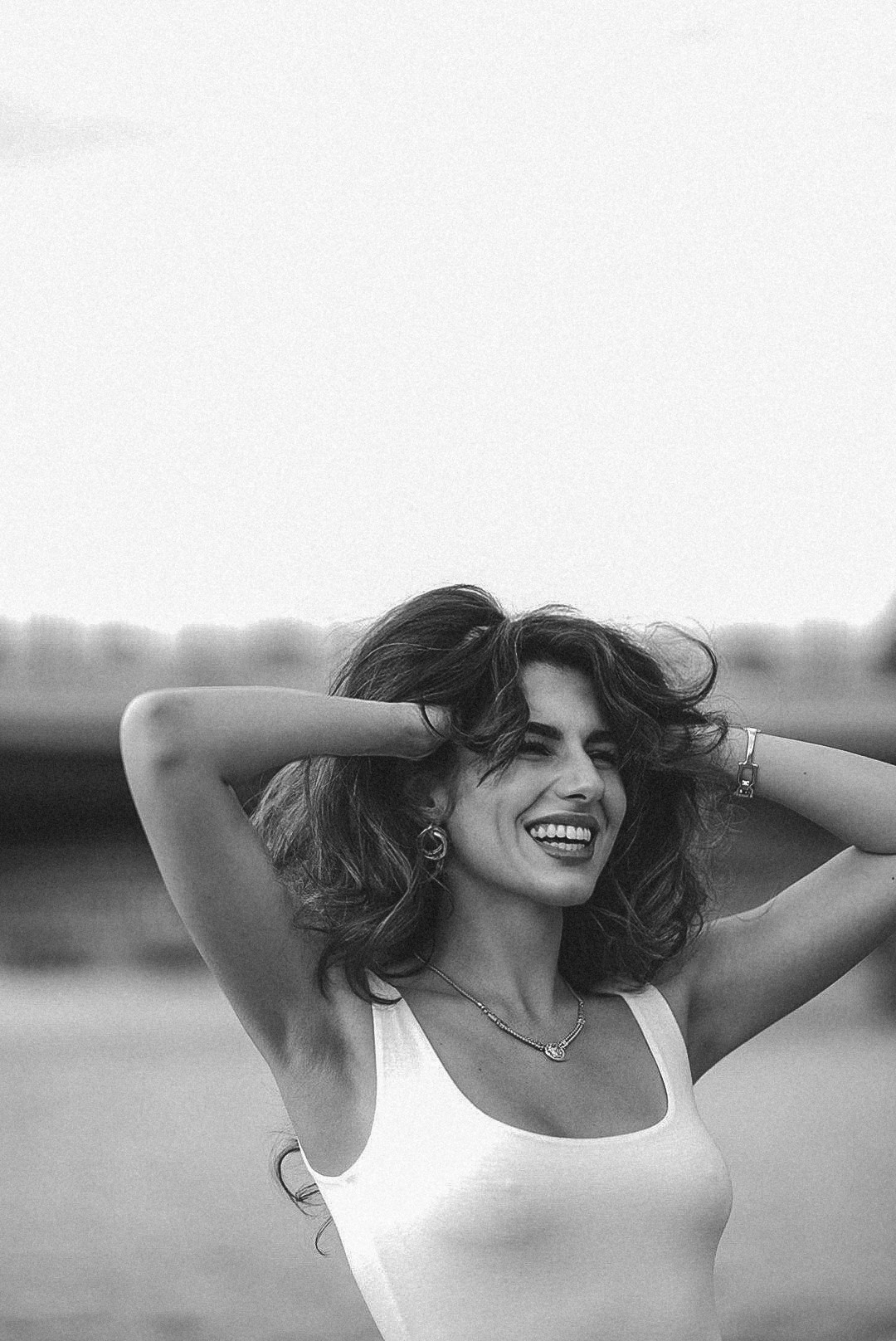 Катерина. Женский и Свадебный Фотограф в Москве ♡ yarkaya.iulia