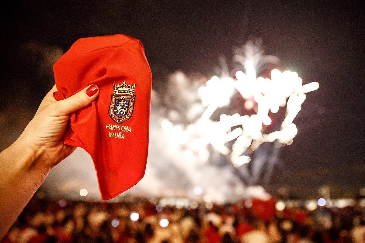 Фестивали. Фотограф Ольга Че