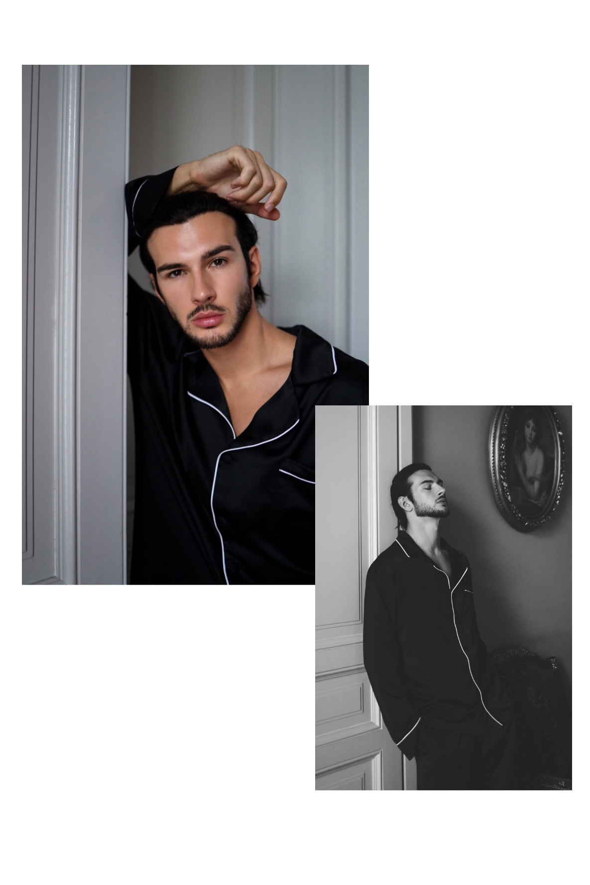 Лиза и Дима. Свадебный фотограф Москва и Санкт-Петербург