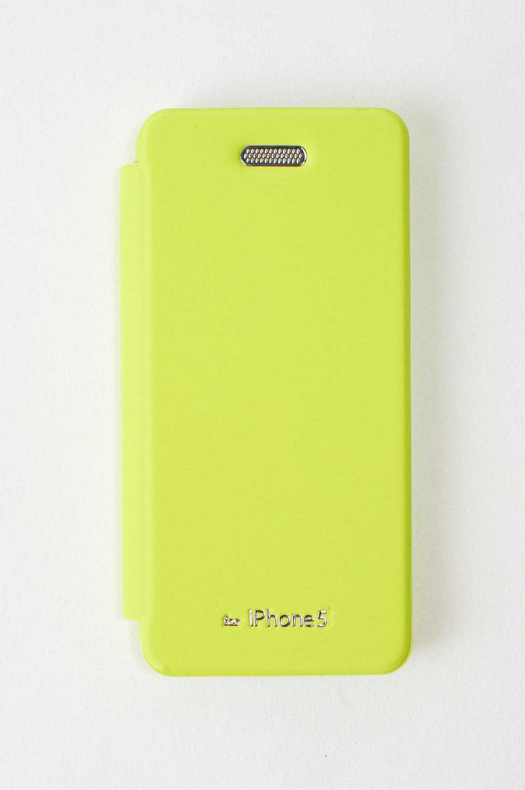 Phone case. Photo & Video production, in Bishkek, Kyrgyzstan