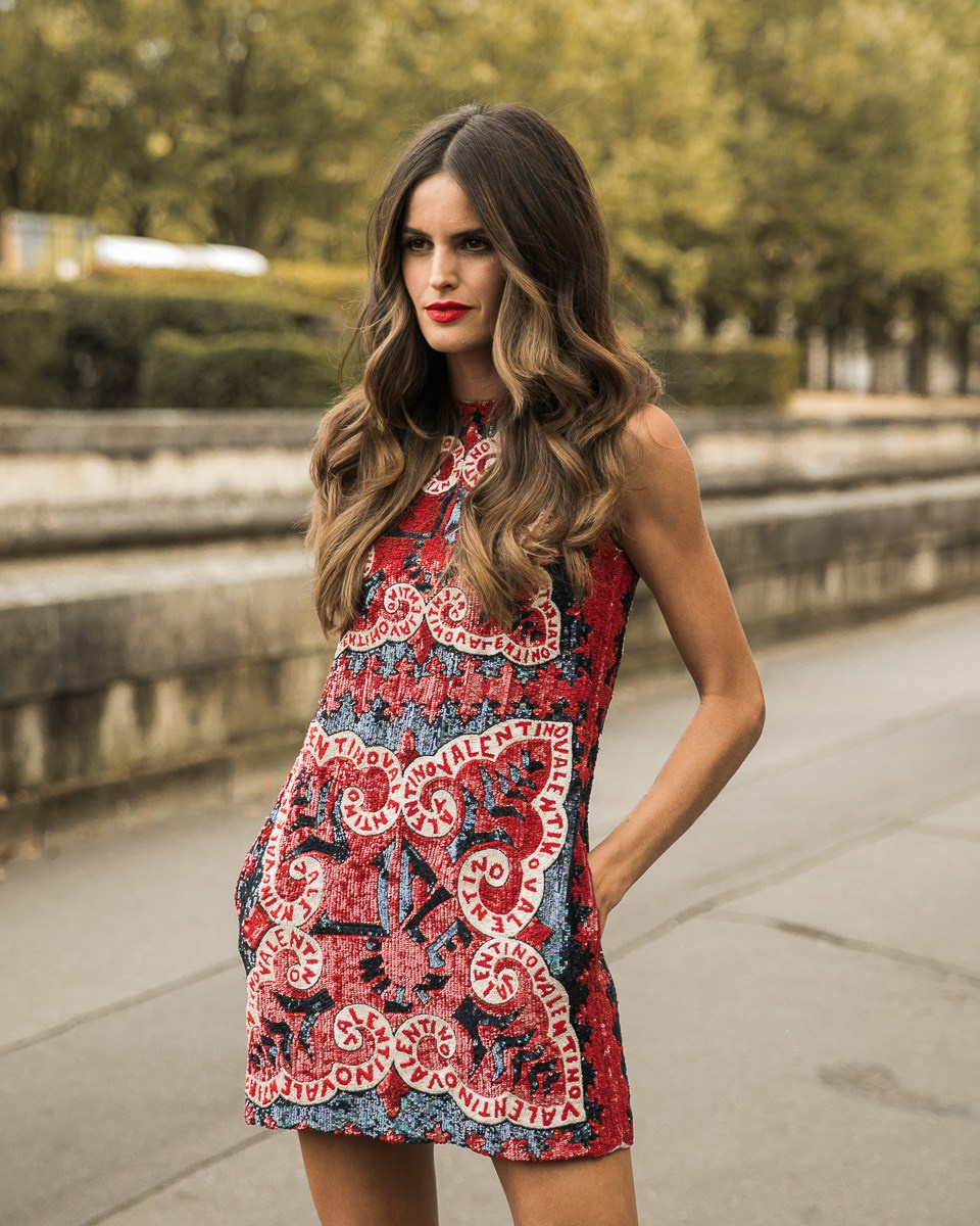 Streetstyle. Фотограф Алексей Дупляков