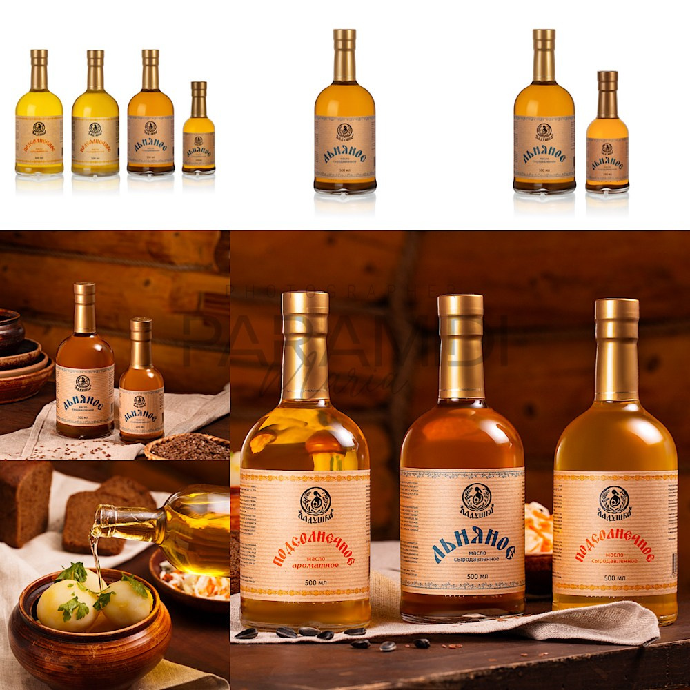 Примеры карточек для маркетплейсов. Предметный фотограф в Красноярске Мария Парамиди