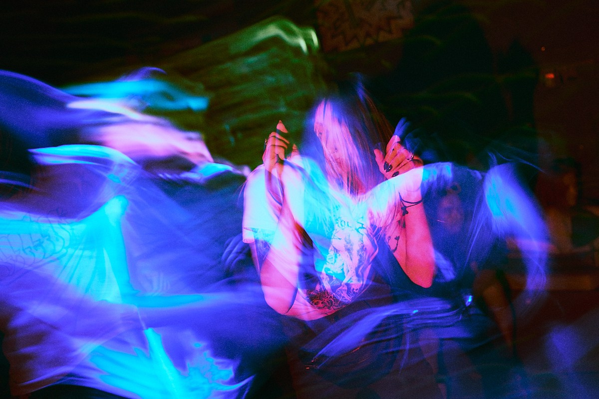 Rezec, missKalin и пох_й. Иван Кобяков