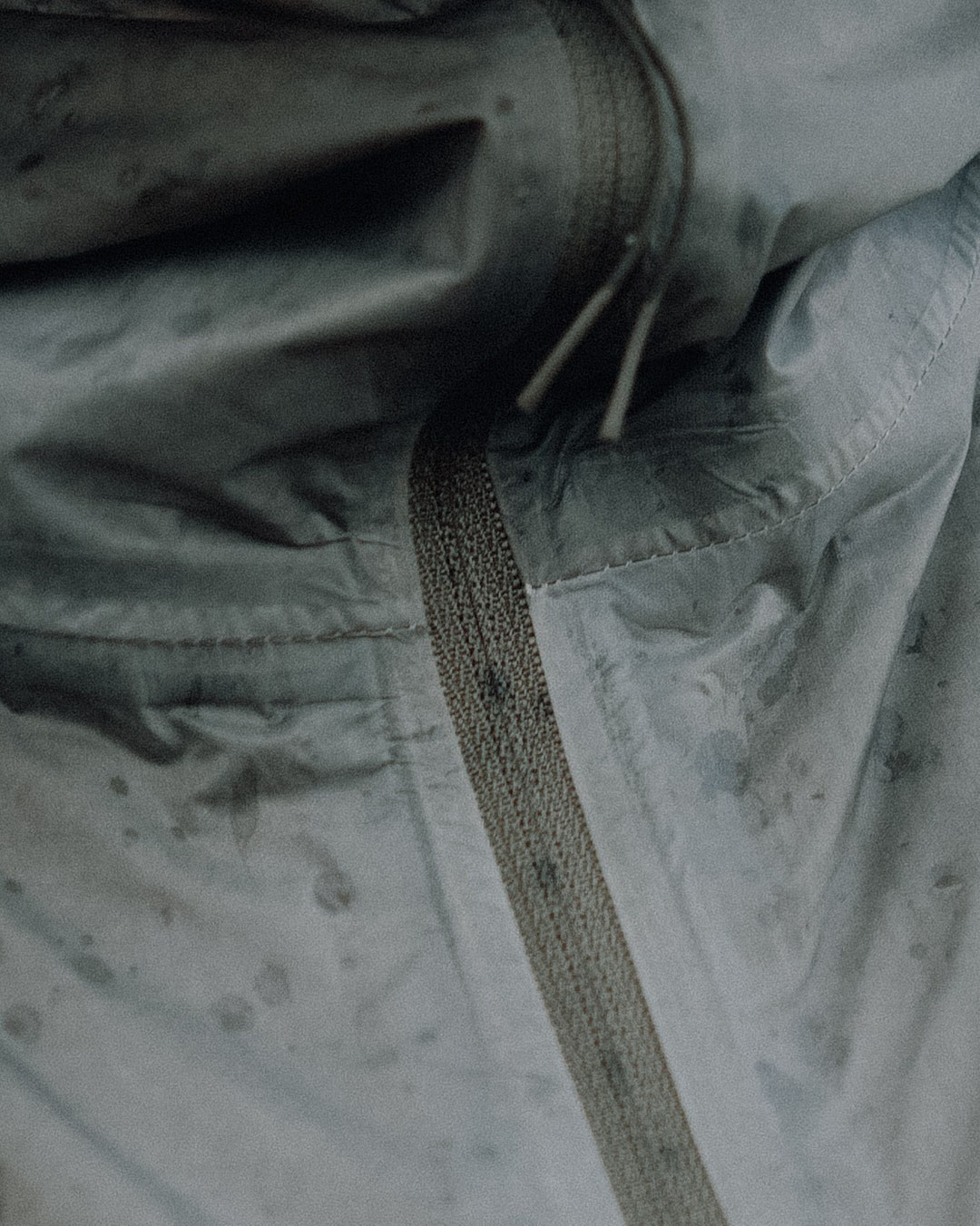 SHU x BHSAD. Спортивный фотограф Тремпольцева Анна