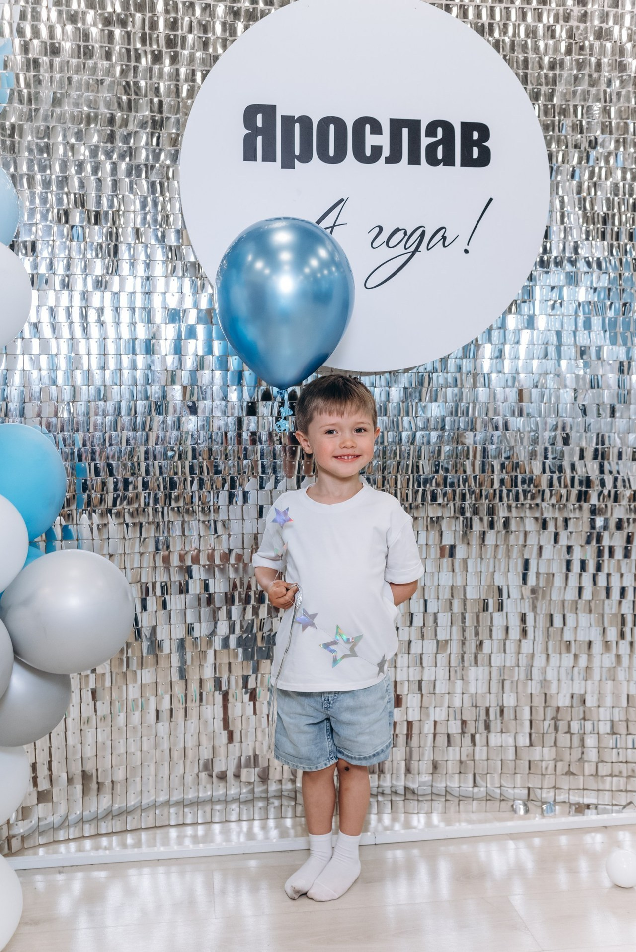 Отзывы. Фотограф Кирилл Друлин