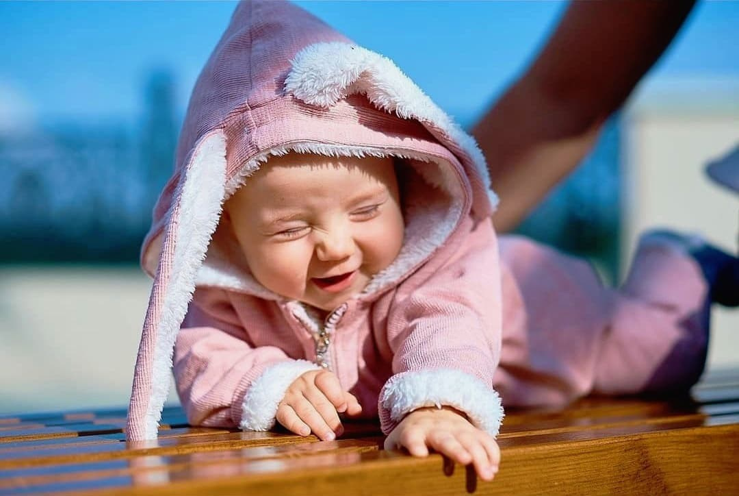 Никон. Международная онлайн-фотошкола Сергея Рожнова