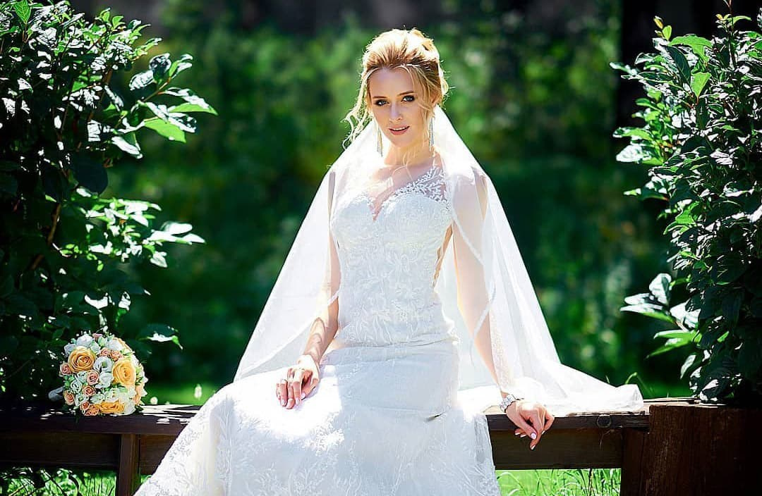 Рожнов Сергей. Международная онлайн-фотошкола Сергея Рожнова