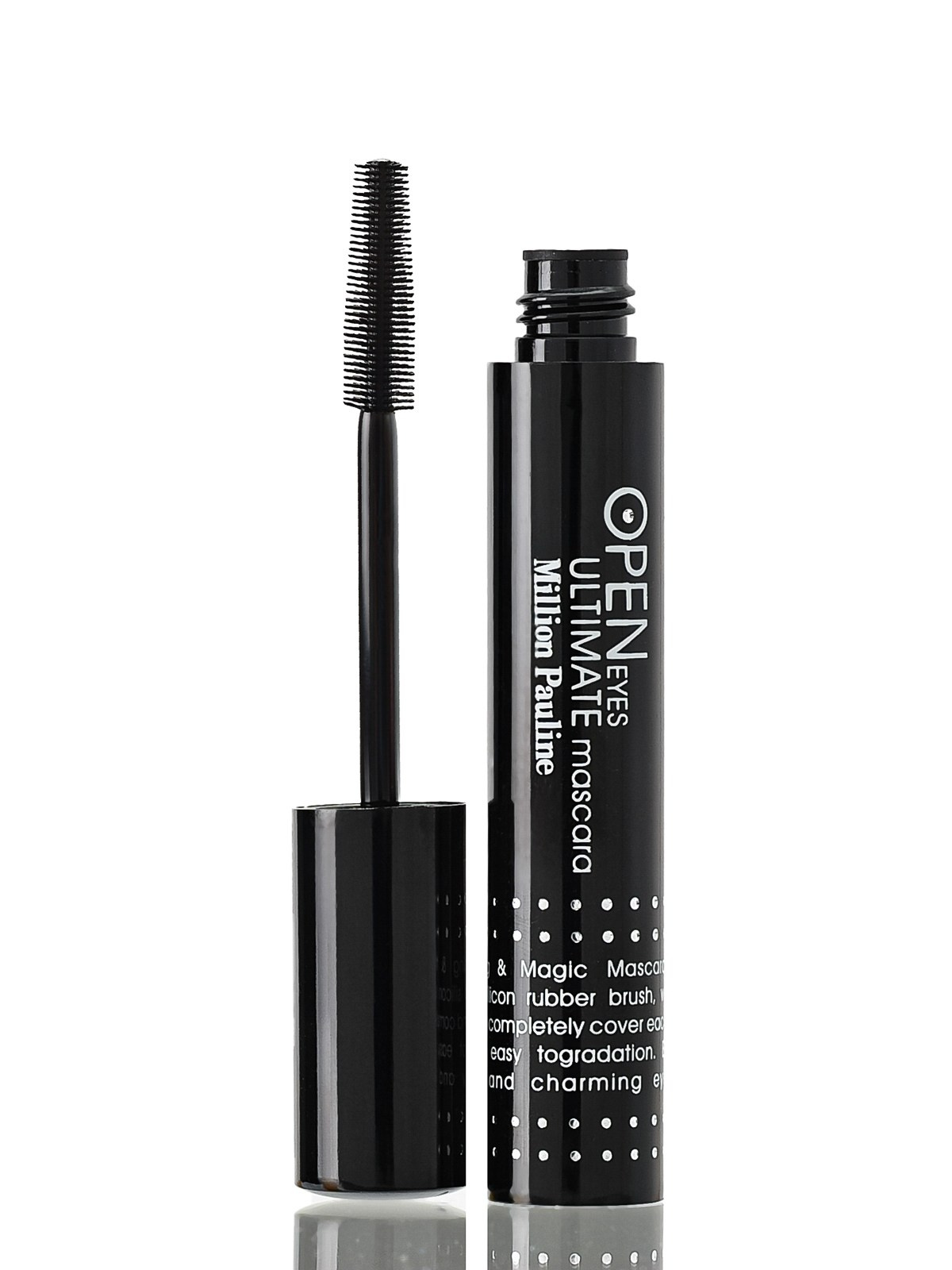 Предметная фотография в Москве. Компания и фотошкола по созданию контента в Москве