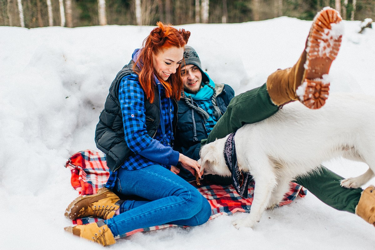 ШАНТИ и СЕМЬЯ. Свадебный и семейный фотограф РИТА БОЧКАРЁВА