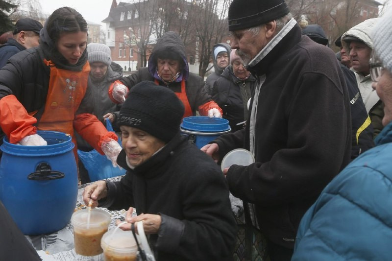 Афанасьева Екатерина. Фотообъединение Самарского областного отделения Союза журналистов России