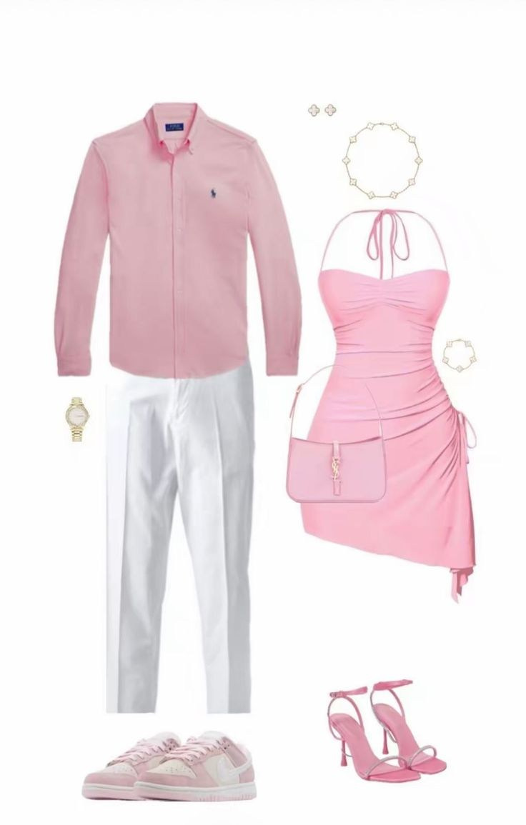 Одежда для love story фотосессии. Фотограф Белград (Сербия) Александра Дрейт