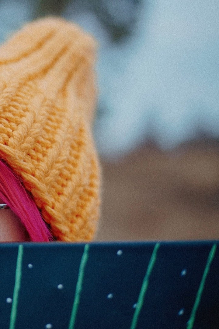 Юля. Свадебный и репортажный фотограф в Екатеринбурге и Сухом Логу