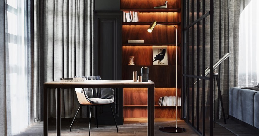 Бутик-отель «Арка». Свадебный фотограф в Ростове Александра Груздева