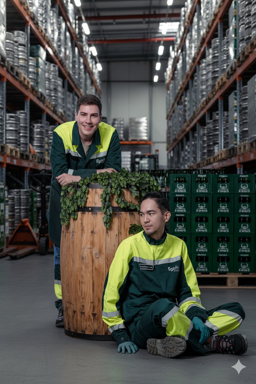 Корпоративный Портрет. Елена Северина фотограф, Алматы: репортаж (спорт, концерты, конференции), предметная и фуд-съёмка, портреты, каталоги, фэшн, ретушь