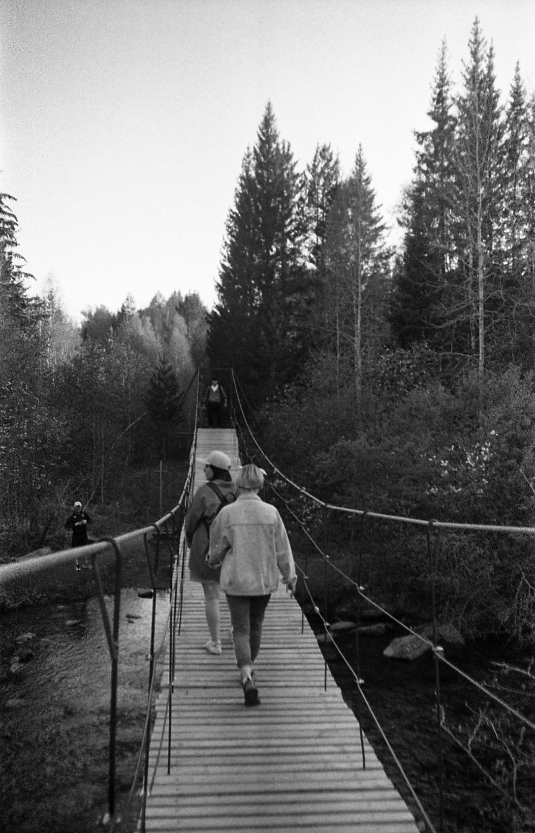 Обо мне. Anastasia N | Фотограф Челябинск