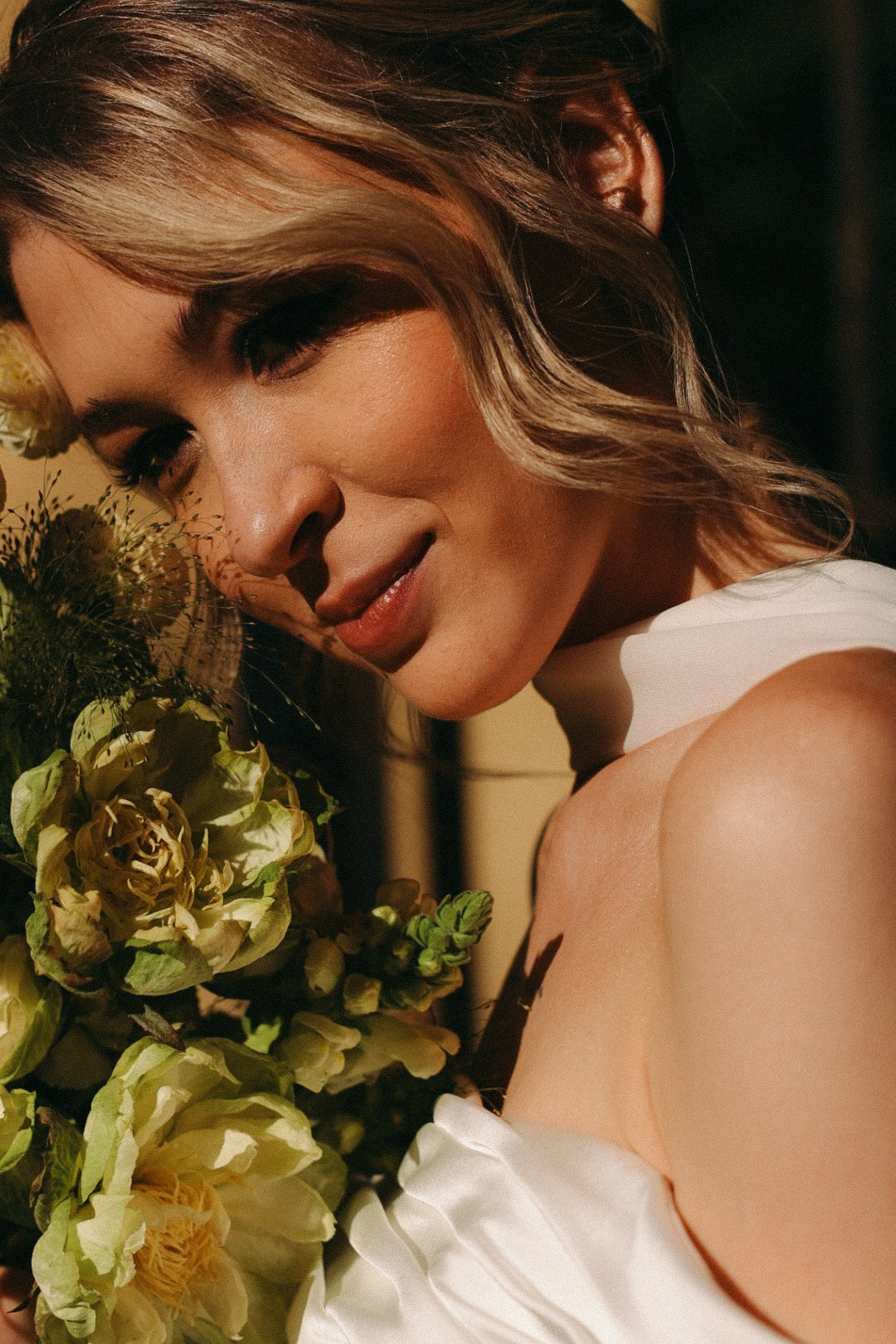 Илья и Настя. Фотограф Нижний Новгород