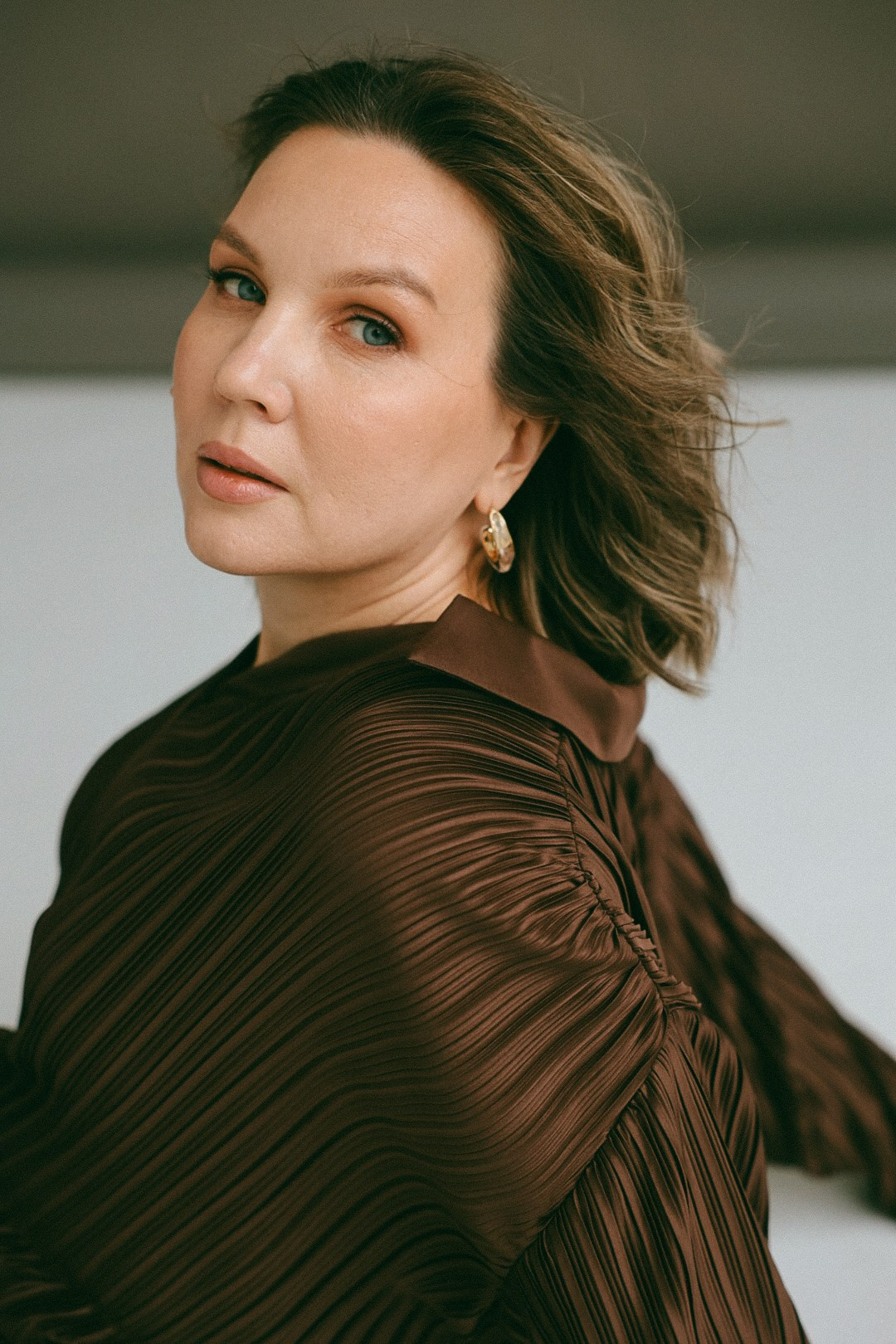 Оля. Фотограф Нижний Новгород