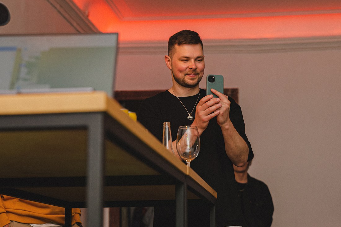 Репортажная и контент съемка. Портретный и Семейный фотограф в Санкт-Петербурге Rocket Alice