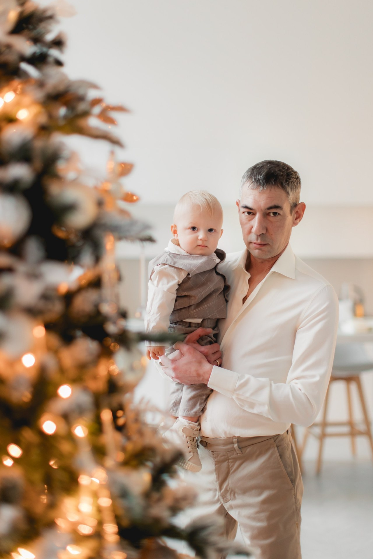 Отзывы. Семейный фотограф в Москве Татьяна Болтиева