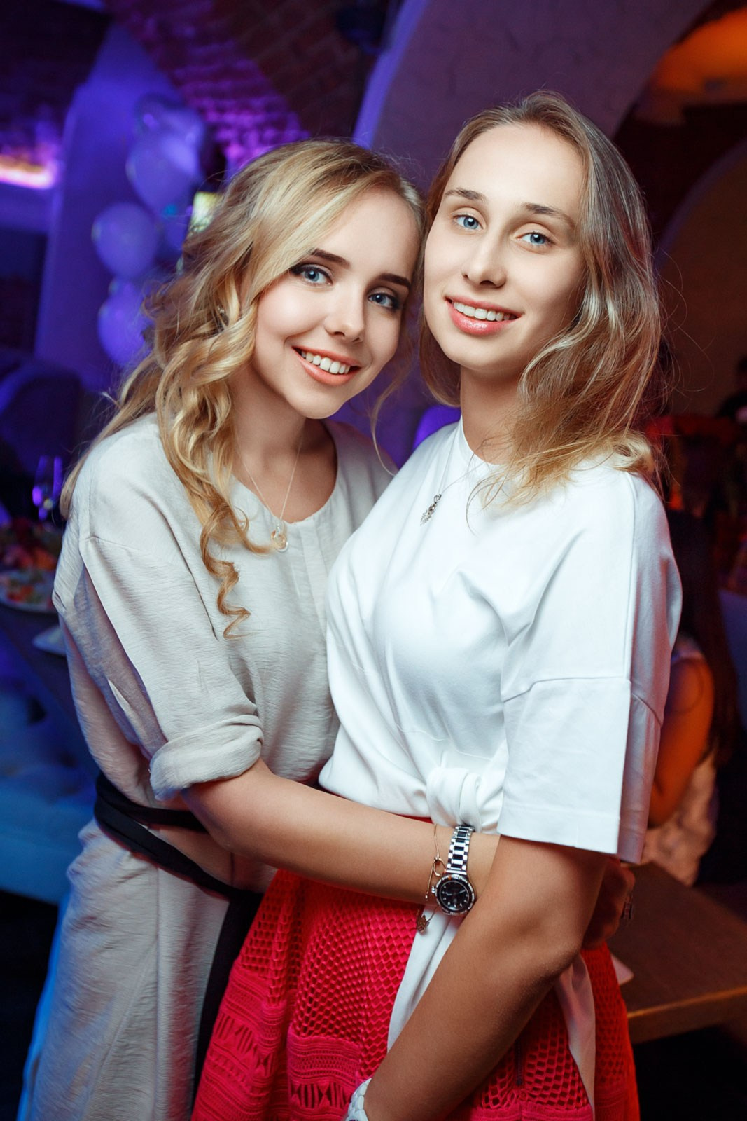 КЛУБНЫЙ И РЕСТОРАННЫЙ РЕПОРТАЖ. Фотограф и видеограф для бизнеса в Москве — фуд, рестораны, интерьер, контент | Sizov Studio