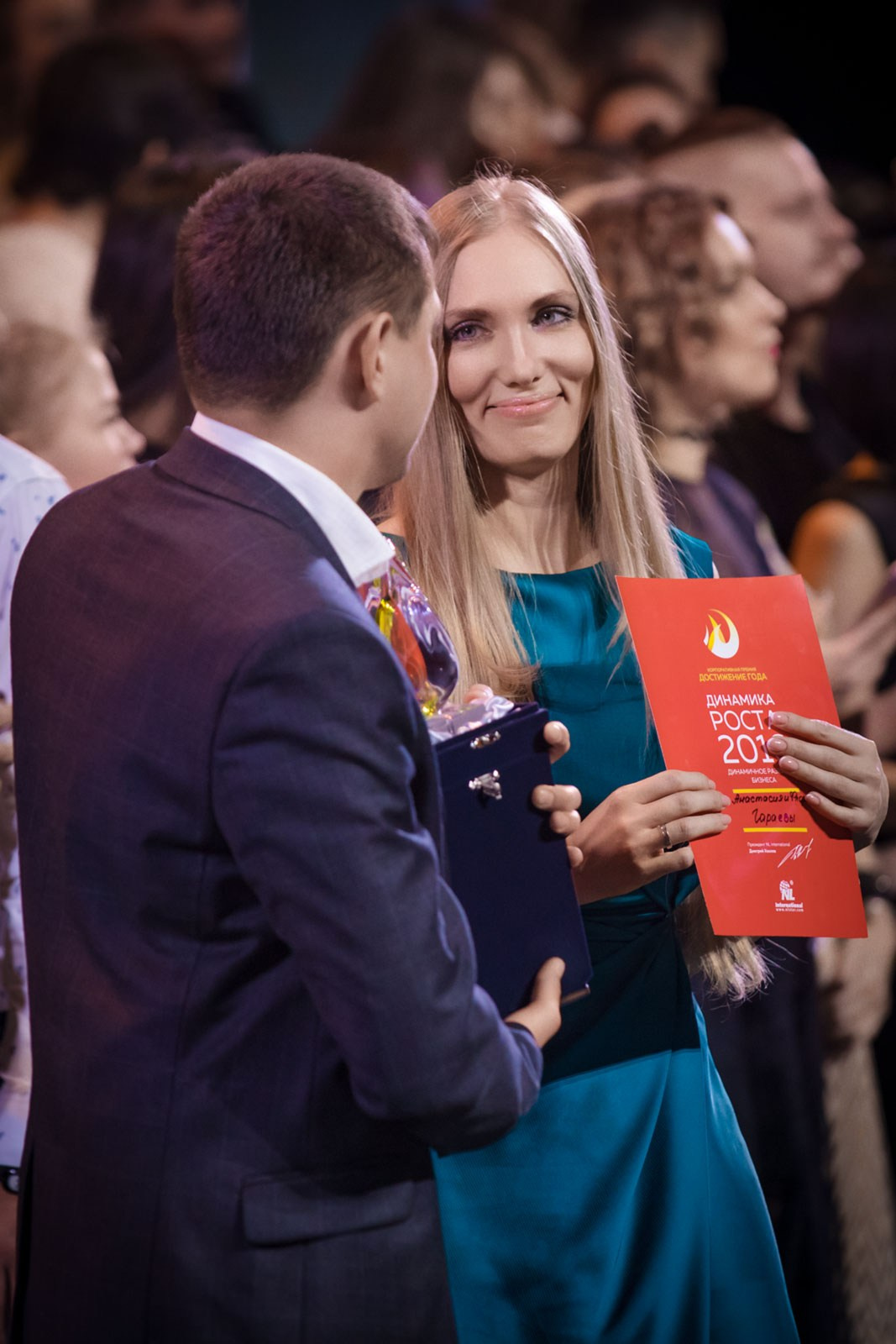 КОНФЕРЕЦИИ. Фотограф и видеограф для бизнеса в Москве — фуд, рестораны, интерьер, контент | Sizov Studio