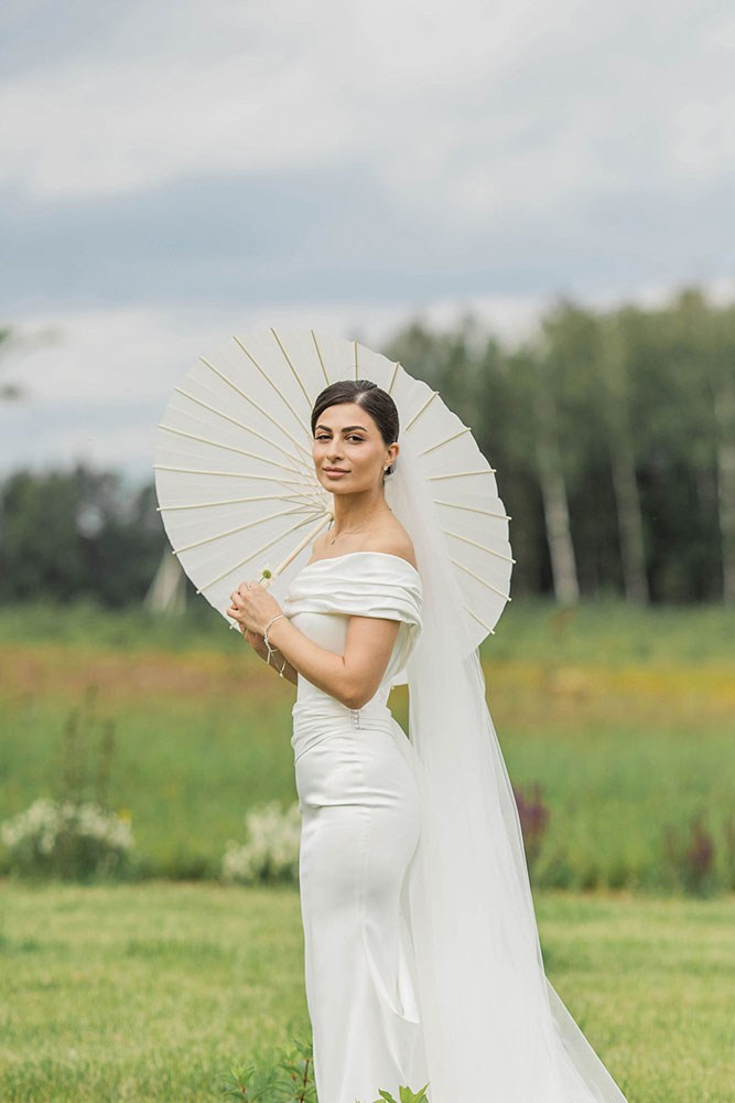 Фотограф Фларт. Подрядчики и друзья сети свадебных площадок House for wedding