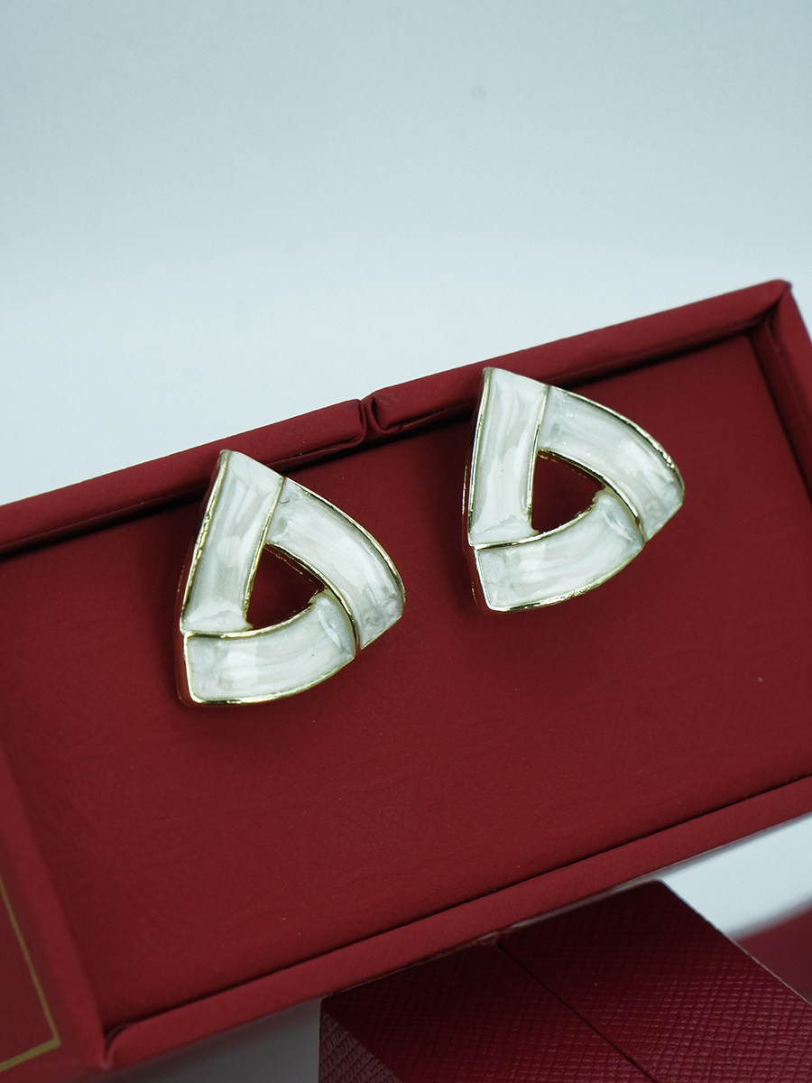 Бижютерия, аксессуары. Фотограф Мельник Ирина. Москва