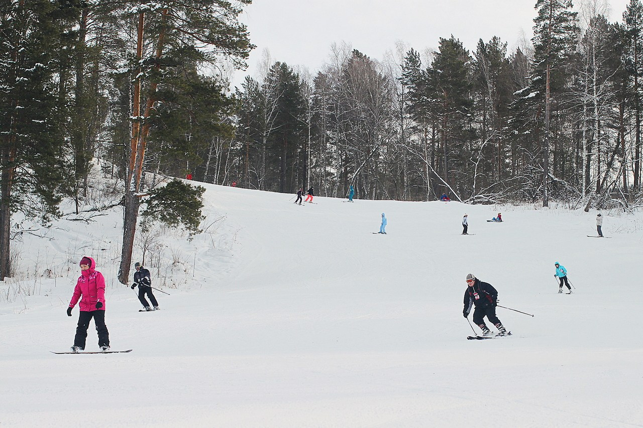 Манжерокский репортаж. Фотограф Эдуард Алмадаков