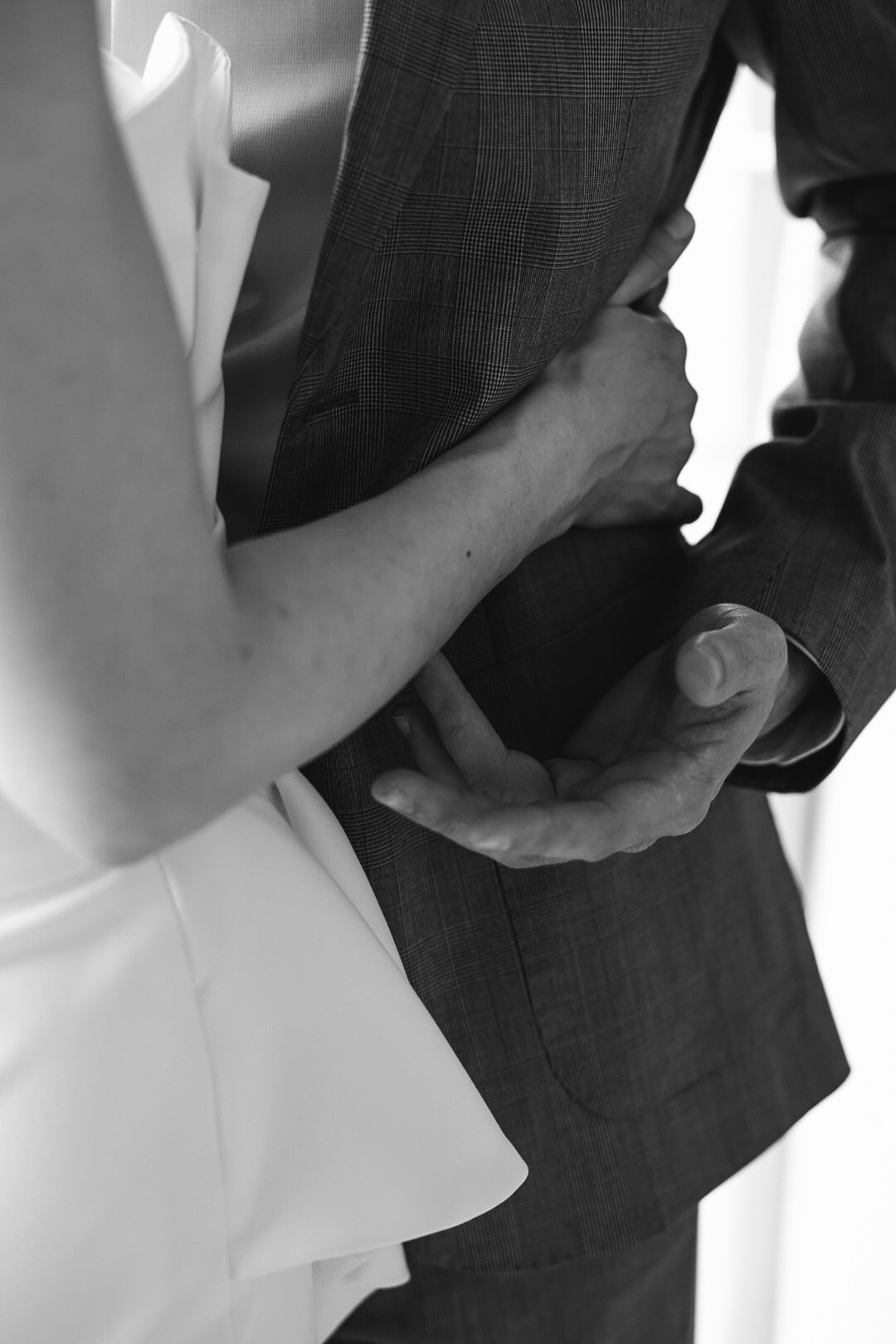 Данил и Рита. Фотограф Нижний Новгород