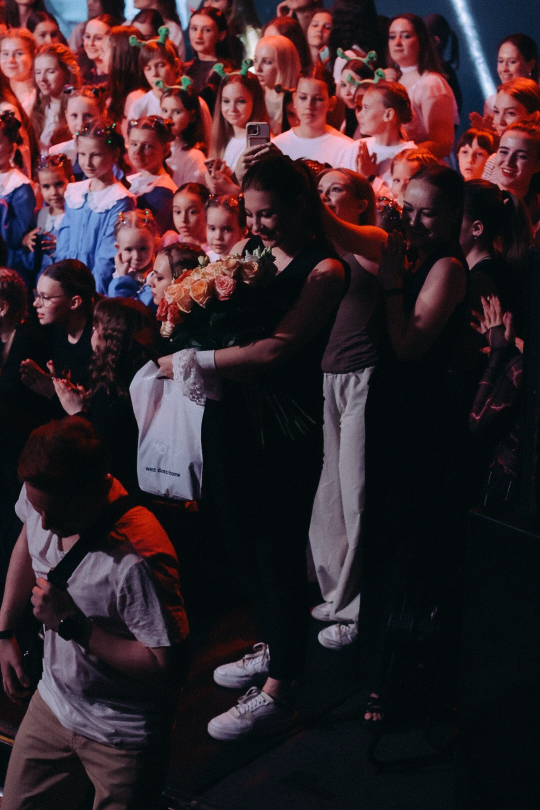 WDH. Фотограф Нижний Новгород