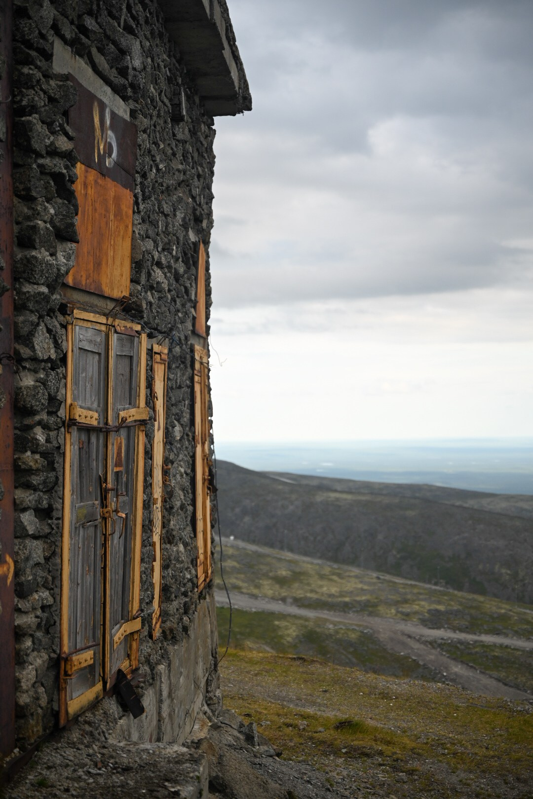 Travel. Андрей Пиотровский. Фотограф