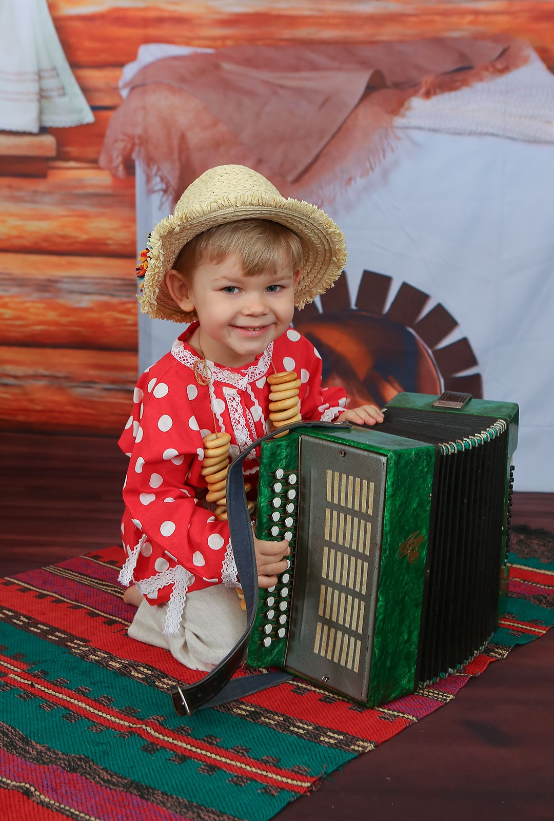 Печки Лавочки. Студия детской и семейной фотографии 12кадров