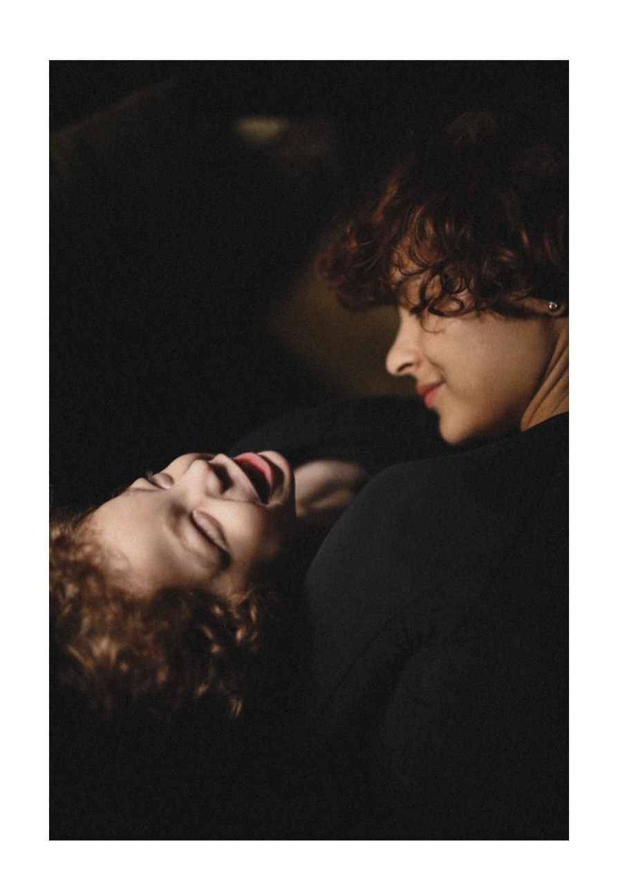 Свадебный и семейный фотограф Москва, Спб, Крым Игорь Сазонов